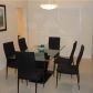 3901 S Ocean Dr # 15D, Hollywood, FL 33019 ID:6893076