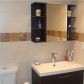3901 S Ocean Dr # 15D, Hollywood, FL 33019 ID:6893078