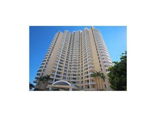888 BRICKELL KEY DR # 2100, Miami, FL 33131
