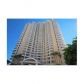 888 BRICKELL KEY DR # 2100, Miami, FL 33131 ID:7894523