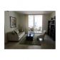 888 BRICKELL KEY DR # 2100, Miami, FL 33131 ID:7894524