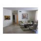 888 BRICKELL KEY DR # 2100, Miami, FL 33131 ID:7894525