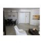888 BRICKELL KEY DR # 2100, Miami, FL 33131 ID:7894526