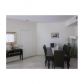 888 BRICKELL KEY DR # 2100, Miami, FL 33131 ID:7894527