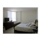 888 BRICKELL KEY DR # 2100, Miami, FL 33131 ID:7894528