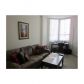 888 BRICKELL KEY DR # 2100, Miami, FL 33131 ID:7894529