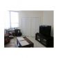 888 BRICKELL KEY DR # 2100, Miami, FL 33131 ID:7894530