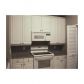888 BRICKELL KEY DR # 2100, Miami, FL 33131 ID:7894531