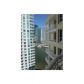 888 BRICKELL KEY DR # 2100, Miami, FL 33131 ID:7894532