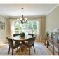 3312 Sean Way, Lawrenceville, GA 30044 ID:8329815