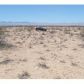 Vacant Land Lot #26, Mojave, CA 93501 ID:1139496