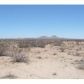 Vacant Land Lot #26, Mojave, CA 93501 ID:1139497