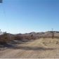 APN# 3451911759th St & Gerber Ave, Mojave, CA 93501 ID:1139505