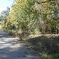 Lot 58 Dry Run Road, Oakland, AR 72661 ID:1161000