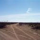 APN# 42807106 1328 E Of Dominion St, Mojave, CA 93501 ID:1139524