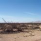 APN# 42807106 1328 E Of Dominion St, Mojave, CA 93501 ID:1139525