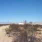 APN# 42807106 1328 E Of Dominion St, Mojave, CA 93501 ID:1139527