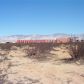 APN# 42807106 1328 E Of Dominion St, Mojave, CA 93501 ID:1139528