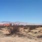 APN# 42807106 1328 E Of Dominion St, Mojave, CA 93501 ID:1139530