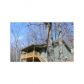 2270 Valley View Drive, Hiawassee, GA 30546 ID:8364367