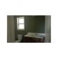 2270 Valley View Drive, Hiawassee, GA 30546 ID:8364369