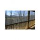 2270 Valley View Drive, Hiawassee, GA 30546 ID:8364373