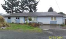 1118 Sw 11th Street Lincoln City, OR 97367