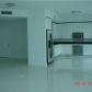 60 SW 13 ST # 1524, Miami, FL 33131 ID:1667023