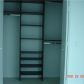 60 SW 13 ST # 1524, Miami, FL 33131 ID:1667024