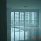 60 SW 13 ST # 1524, Miami, FL 33131 ID:1667026