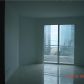 60 SW 13 ST # 1524, Miami, FL 33131 ID:1667027