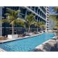 60 SW 13 ST # 1524, Miami, FL 33131 ID:1667030