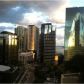 60 SW 13 ST # 1524, Miami, FL 33131 ID:1667031