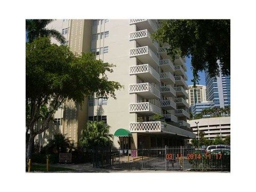 1430 BRICKELL BAY DR # 408, Miami, FL 33131