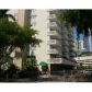 1430 BRICKELL BAY DR # 408, Miami, FL 33131 ID:7360059
