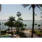1430 BRICKELL BAY DR # 408, Miami, FL 33131 ID:7360061