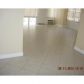 1430 BRICKELL BAY DR # 408, Miami, FL 33131 ID:7360062