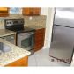1430 BRICKELL BAY DR # 408, Miami, FL 33131 ID:7360063