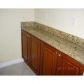 1430 BRICKELL BAY DR # 408, Miami, FL 33131 ID:7360064