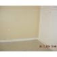 1430 BRICKELL BAY DR # 408, Miami, FL 33131 ID:7360065