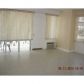 1430 BRICKELL BAY DR # 408, Miami, FL 33131 ID:7360066