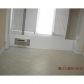 1430 BRICKELL BAY DR # 408, Miami, FL 33131 ID:7360067