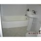 1430 BRICKELL BAY DR # 408, Miami, FL 33131 ID:7360068