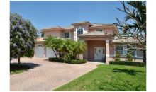 13285 SW 36 ST Miami, FL 33175