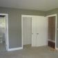 1007 Home Trl, Gastonia, NC 28052 ID:8342383