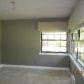 1007 Home Trl, Gastonia, NC 28052 ID:8342384