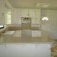 1007 Home Trl, Gastonia, NC 28052 ID:8342390