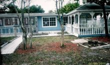 18020 NW 3 AV Miami, FL 33169