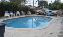 1060 NW 199 ST Miami, FL 33169