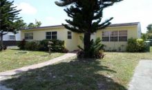18705 NW 10 CT Miami, FL 33169